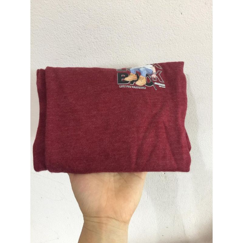 Quần nỉ thể thao kẻ sọc cho bé 15 - 30kg