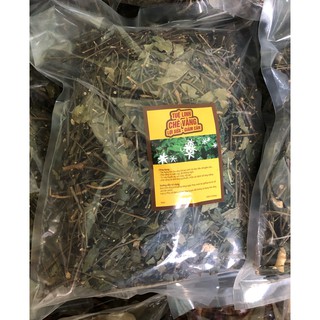 1kg Chè vằng lợi sữa, giảm eo