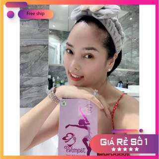 [ Evamost Chính Hãng ] Dung dịch rửa vệ sinh Evamost
