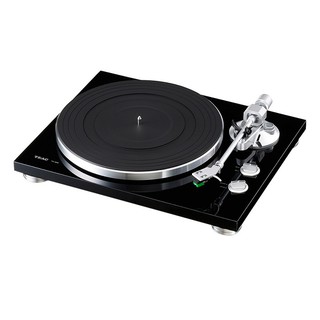 Đầu Đĩa Than TEAC TN-300