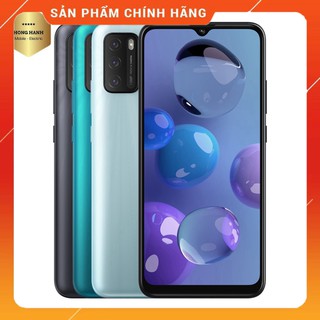 Điện thoại vsmart star 5 3gb/32gb - hàng chính hãng hàng chính hãng full box