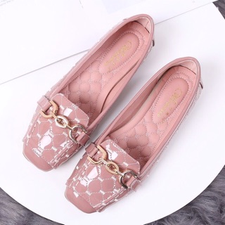 🥰Giày lười Nữ🌿