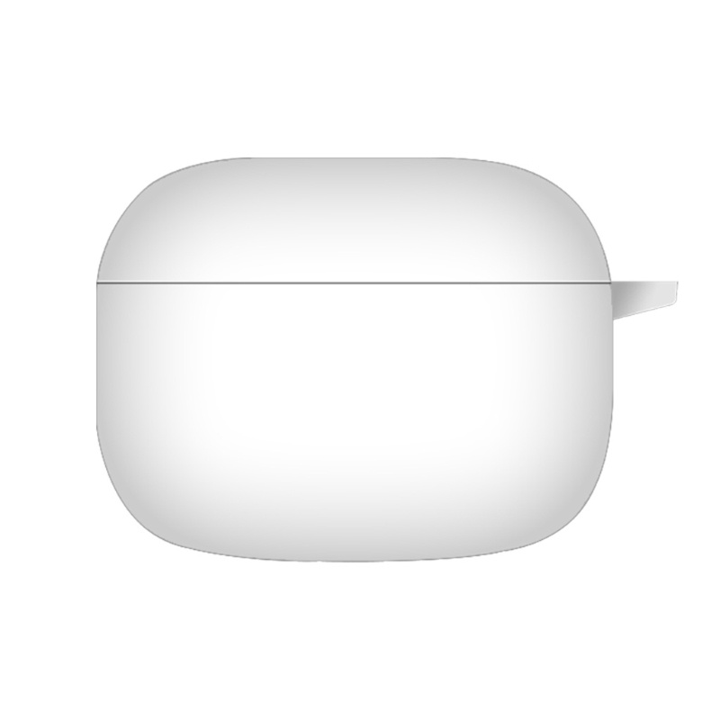 Vỏ Bảo Vệ Hộp Sạc Tai Nghe Không Dây Edifier nb3 Chất Lượng Cao Ốp