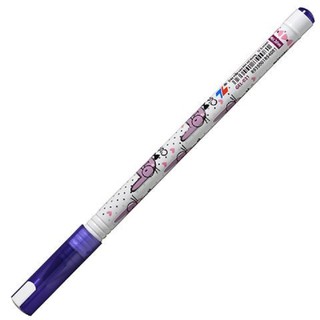 Bút Nước Thiên Long GEL-031
