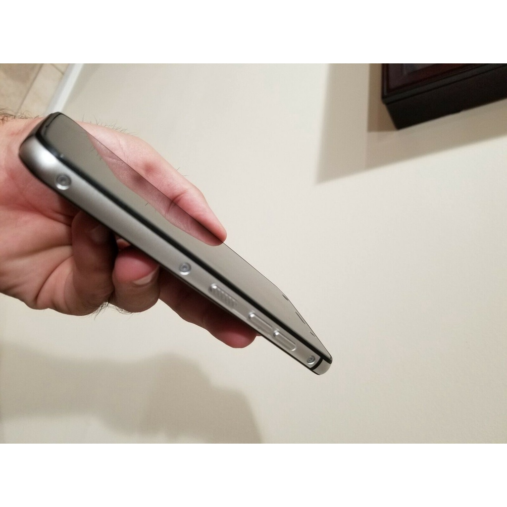 Điện thoại Caterpillar CAT S52 chống nước