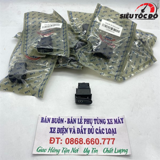 Công tắc đề wave a / s / rs 100