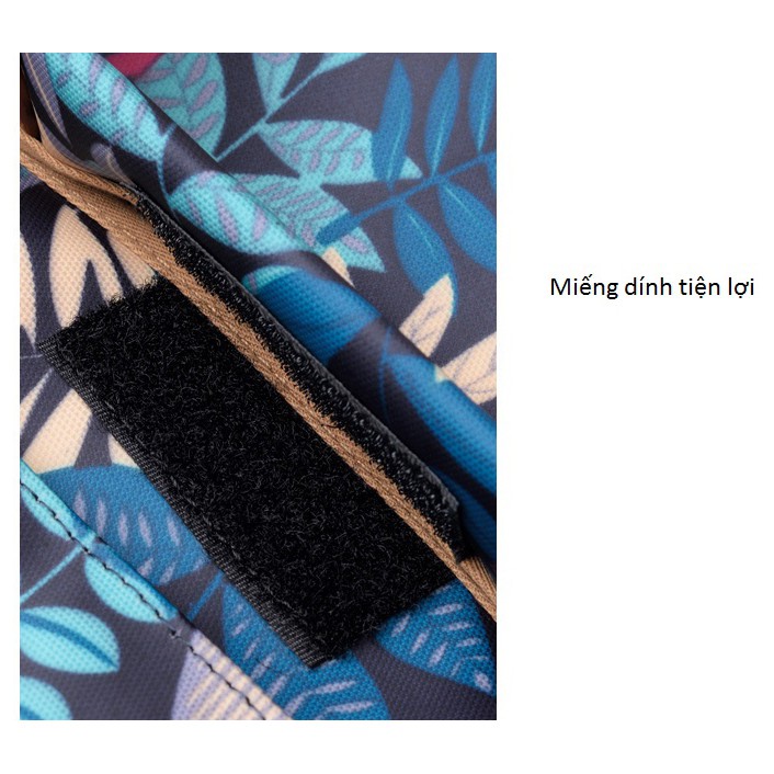 Túi đựng laptop chống nước | BigBuy360 - bigbuy360.vn