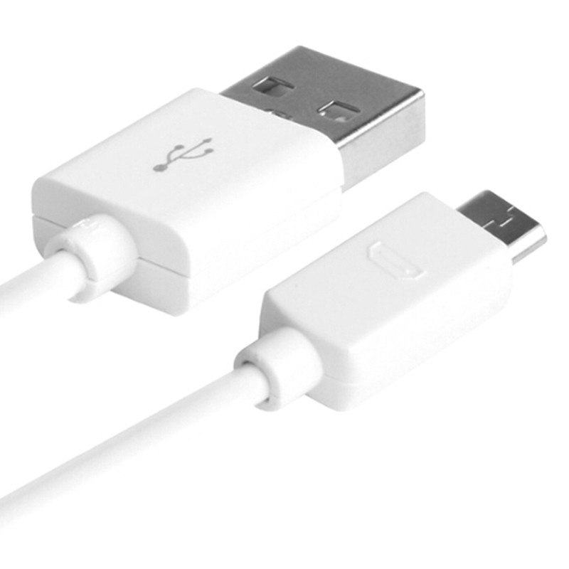 Dây Cáp Sạc Và Truyền Dữ Liệu Usb 2.0 Hình Con Bướm Nhiều Màu Sắc