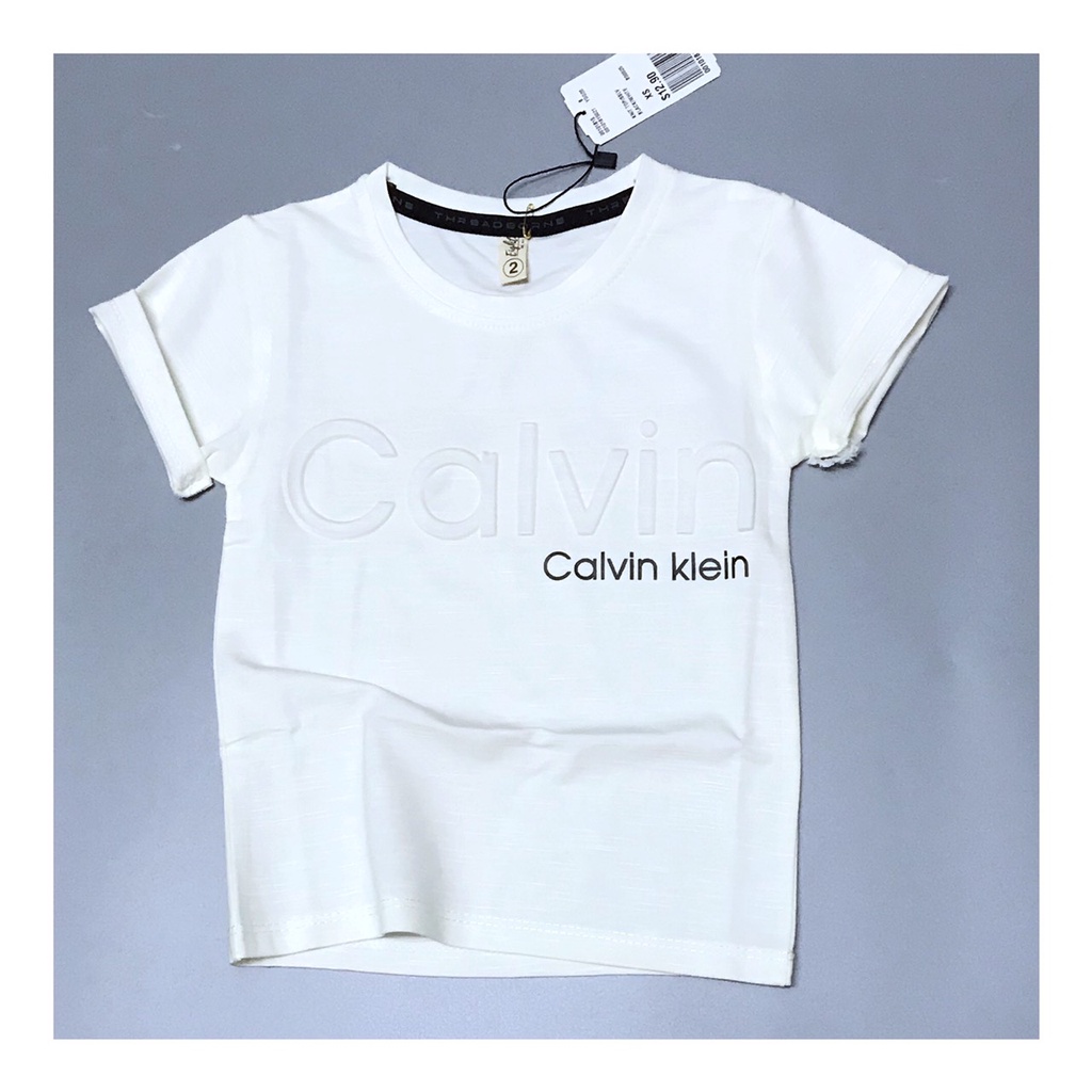 Áo thun bé trai size đại chất thun sượt cao cấp mềm mịn mát co dãn cho bé 9kg đến 42kg