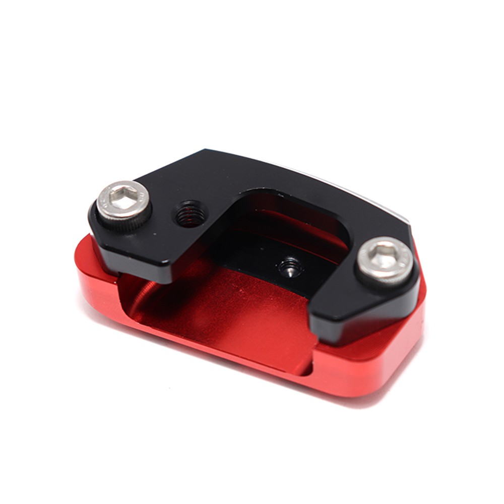 HONDA Ốp Nâng Trung Tâm Bằng Nhôm CNC Cho Xe Mô Tô ADV 150 ADV 150 FORZA300 NSS350 ADV 150