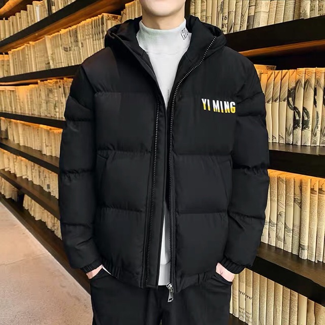 Áo phao nam siu ấm ( hàng quảng châu)sẵn hàng giao ngay | BigBuy360 - bigbuy360.vn