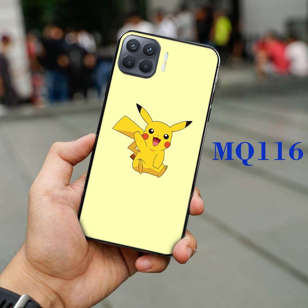 [HOT SALE 50%] ỐP LƯNGOPPO A93-OPPO A73 NHIỀU MẪU MỚI NHẤT ĐẸP NHẤT