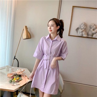 Vải Thô ướt