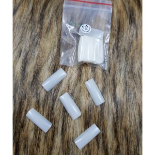 Móng giả f4 học làm nail