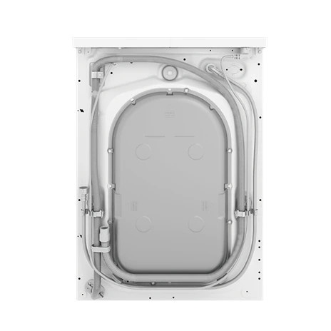 EWF9024D3WB - Máy giặt cửa trước 9kg inverter electrolux EWF9024D3WB Giặt hơi nước HygienicCare diệt khuẩn