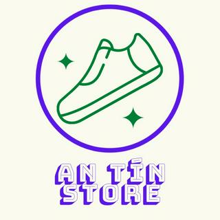 An Tín Store