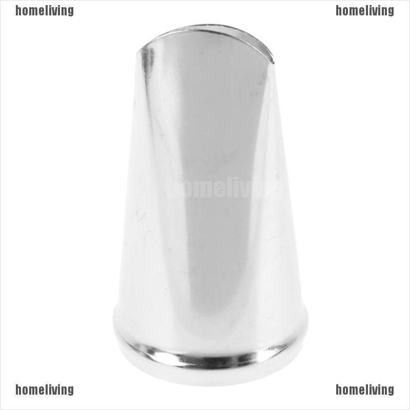 Set 7 Đuôi Bắt Bông Kem Trang Trí Bánh ✿