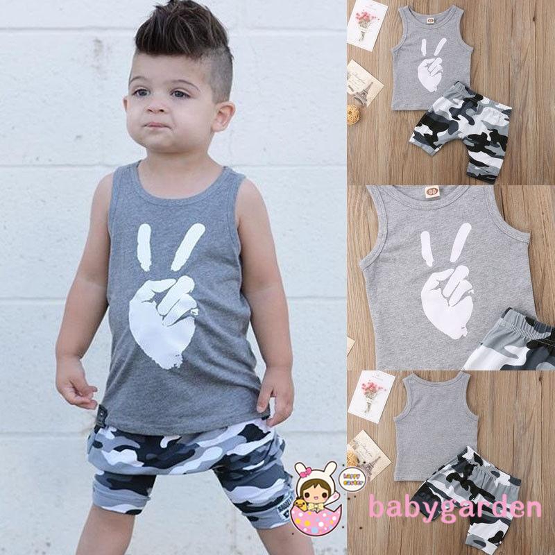 Jumpsuit Bodysuit Romper Liền Mảnh Vải Cotton Cho Các Bé Nhỏ Sơ Sinh