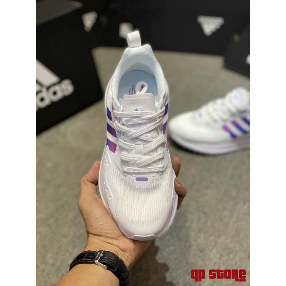 Giày Thể Thao Adidas XPLR [FullBox]