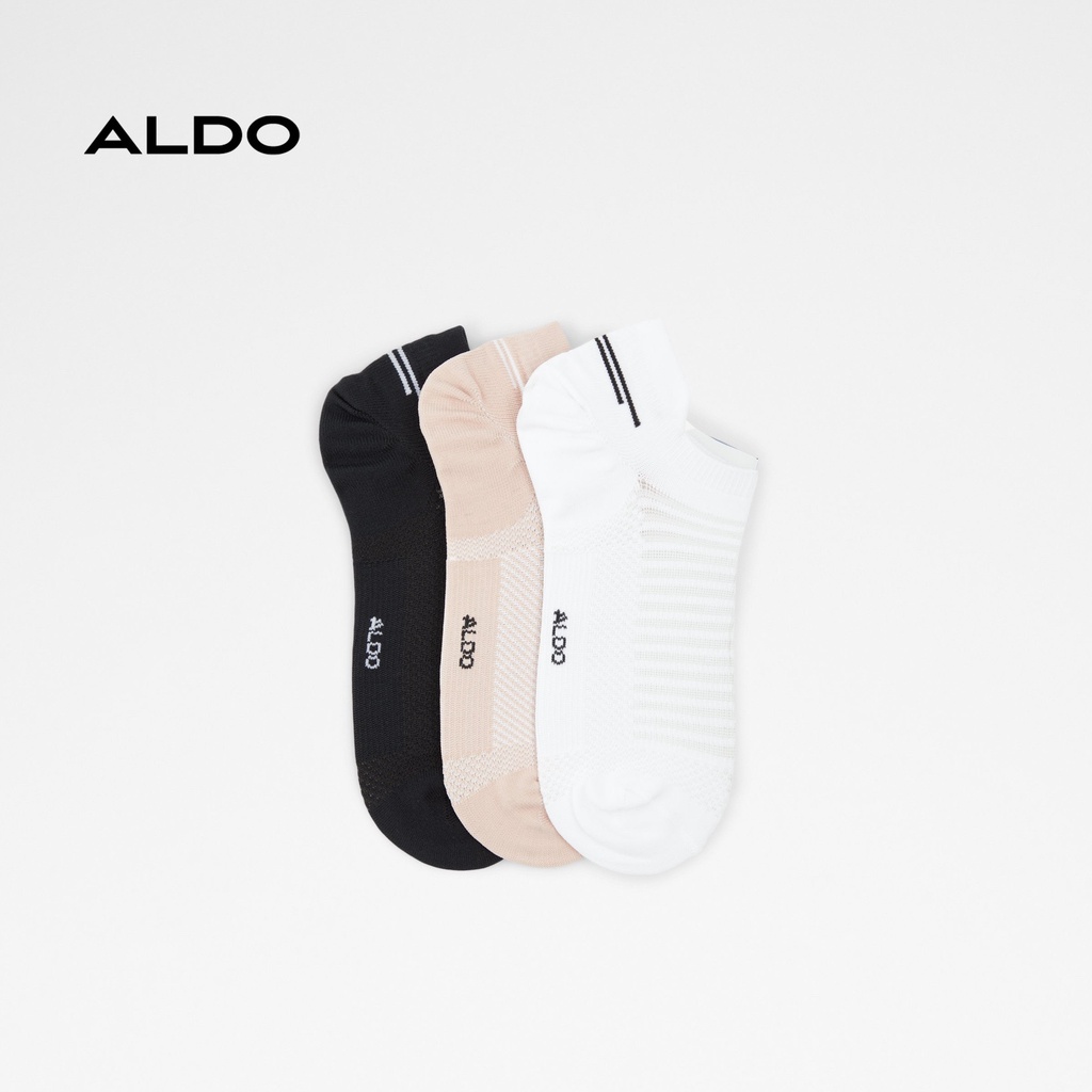 Tất nữ cổ ngắn ALDO YEDRI