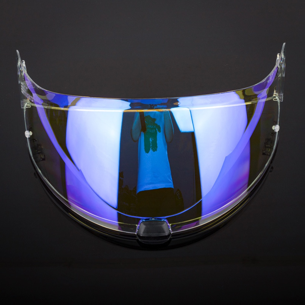 Tấm Che Nắng Mx 9.1 Cho HJC HJ-20M C70 IS-17