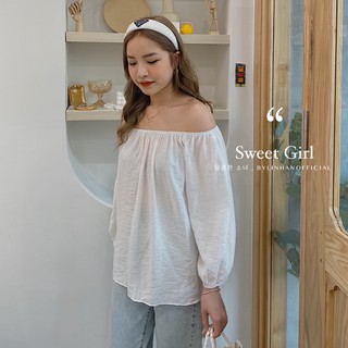 Bờm tóc PRADA