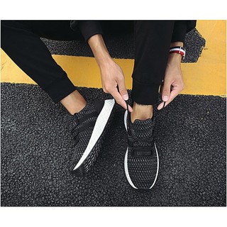 Giày SNEAKERS BOY hot 2018 (0105)