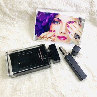 [ Mẫu Thử ] Nước Hoa Nữ Narciso Rodriguez For Her EDT (10ml)