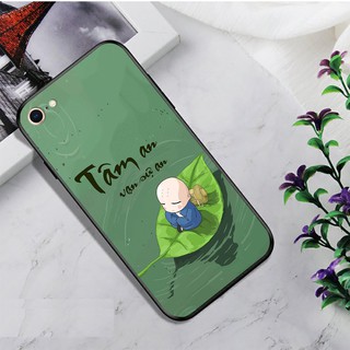 Ốp iphone 6plus/ iphone 6s plus