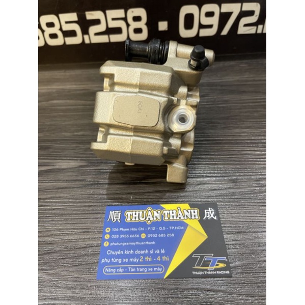Heo dầu sport zin hãng - Su Sport/Xipo/RGV/Satria2k/RGX/Viva