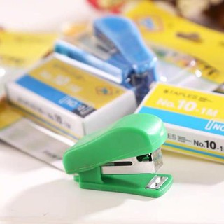 DẬP GHIM MINI- sh1
