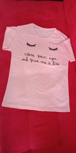 Quần Áo Bonus Giá Đặc Biệt YG Mua Hàng min 1jt | BigBuy360 - bigbuy360.vn