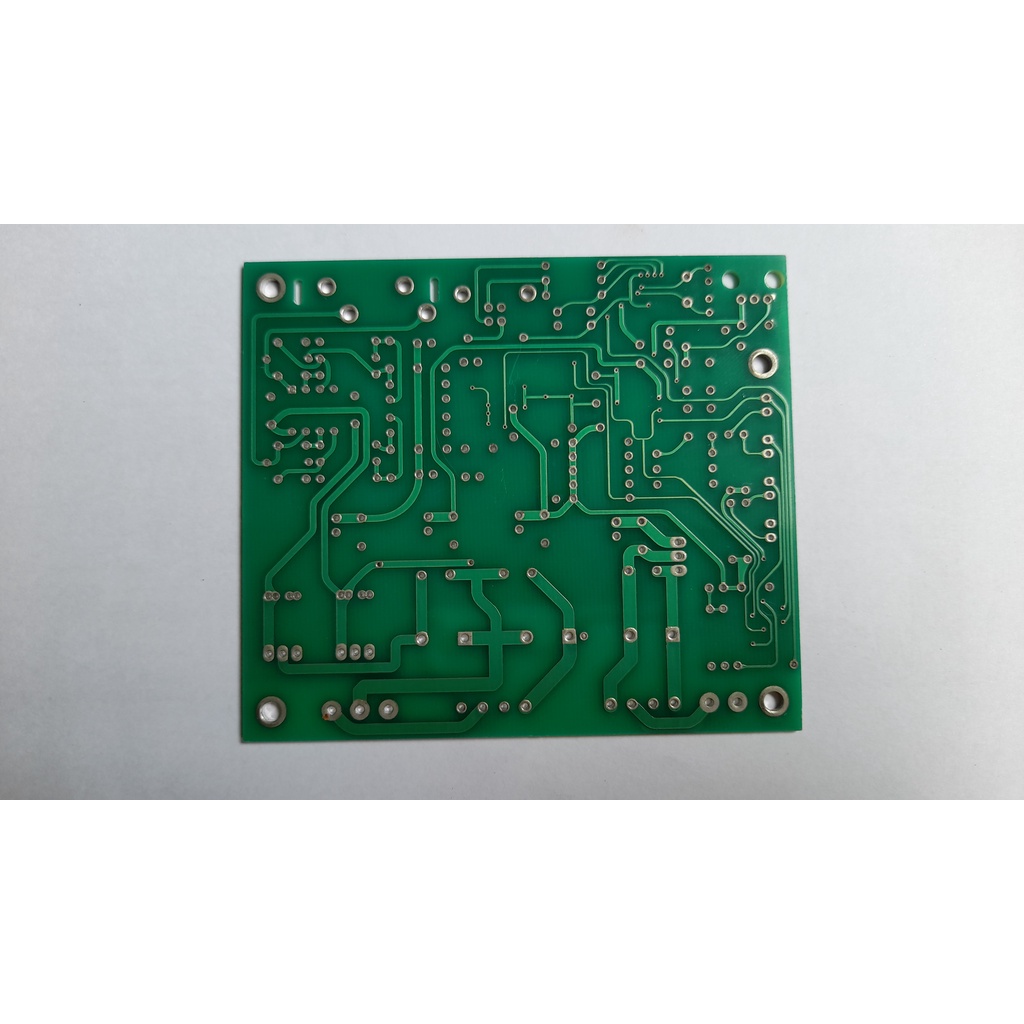 Board Mạch DAC CS4398 - CS8416