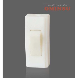 Công Tắc Quả Nhót Ominsu