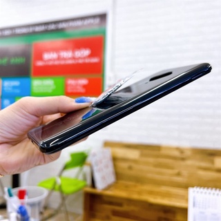 Bộ vỏ Vivo S1 Pro