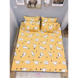 1.GA GỐI LẺ COTTON LỤA ( ẢNH SHOP TỰ CHỤP)