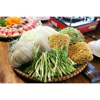 MẸT TRE SIZE 40cm