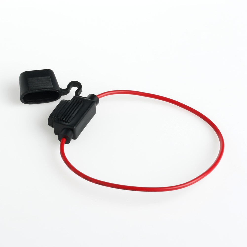 5 dụng cụ giữ ổ cắm điện chống thấm nước tiện lợi