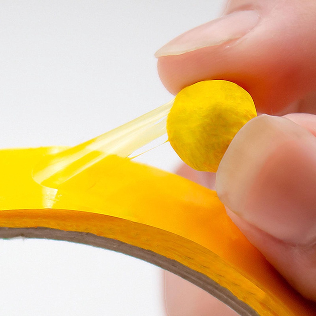 Đồ Chơi Bóng Dính Nhiều Màu Sắc Giảm Căng Thẳng Diang A5Z1