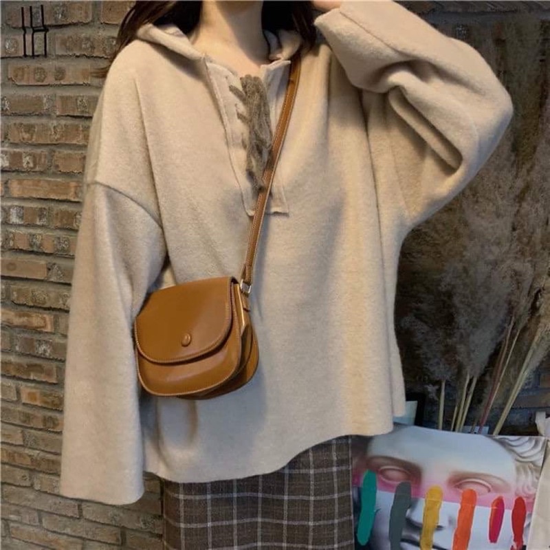 Áo hoodie ❤️