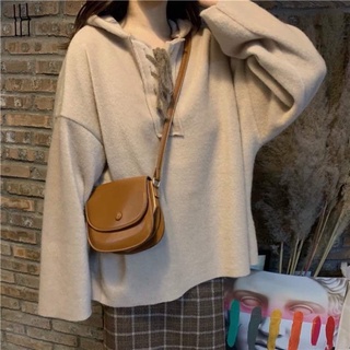 Áo hoodie ❤️