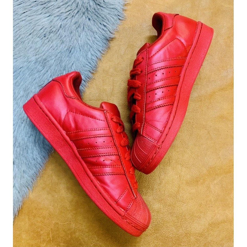 Giày nữ 2hand size 36