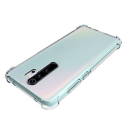 Ốp lưng Xiaomi Chống Sốc Redmi 8/ Redmi 8A/ Redmi 9A/ Mi 11 lite/ Note 10/ Note 10 pro/ note 8 pro/ 10s/9/9C/7/10x/4g/9s