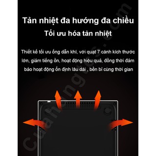 Bếp từ Xiaomi Mijia C1