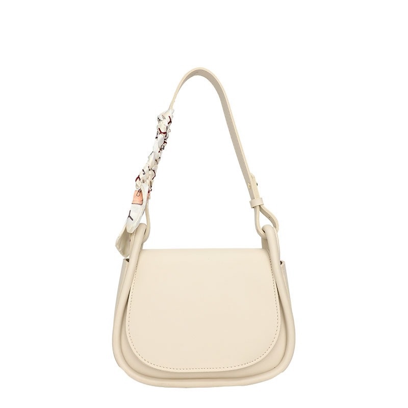 Túi đeo dưới cánh tay Thời Trang Mùa Hè Hàn Quốc 2022 Mới Mẻ Cho Nữ Gylb1587