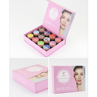 Gel vẽ nổi 3d