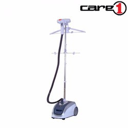 Bàn là cây Hometouch PS350