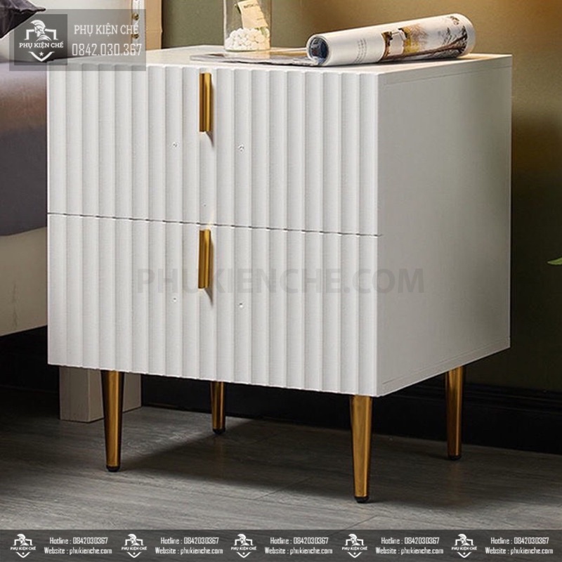 CHÂN BÀN SOFA,CHÂN KỆ TIVI HÀNG CÓ SẴN TẠI SHROOM BẢO HÀNH 24 THÁNG LUXURY