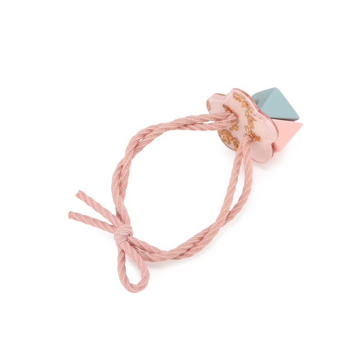 Dây buộc tóc BALABALA - TOODLER dành cho bé gái 277432005140