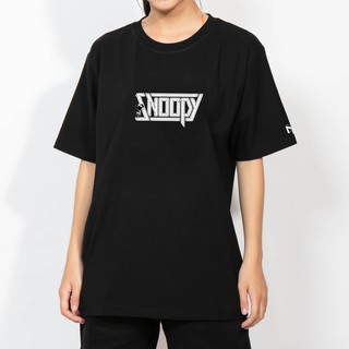 Áo thun Snoopy